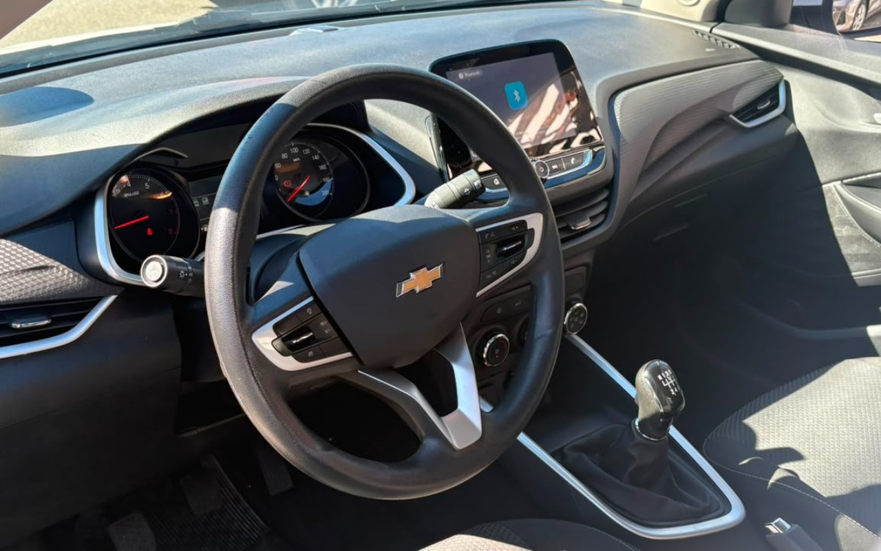 imagem-https://www.socarrao.com.br/sc-vehicle-images-prod/2110188/1781364825767-V2hhdHNBcHAgSW1hZ2UgMjAyNi0wNi0xMyBhdCAxMi4xNC41MS5qcGVn.jpeg