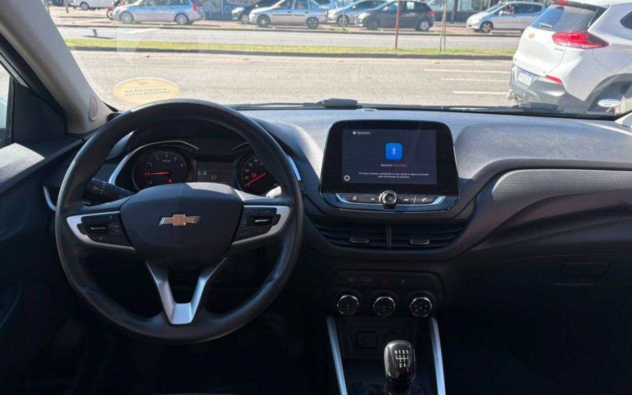 imagem-https://www.socarrao.com.br/sc-vehicle-images-prod/2110188/1781364825865-V2hhdHNBcHAgSW1hZ2UgMjAyNi0wNi0xMyBhdCAxMi4xNC41MSAoMSkuanBlZw.jpeg