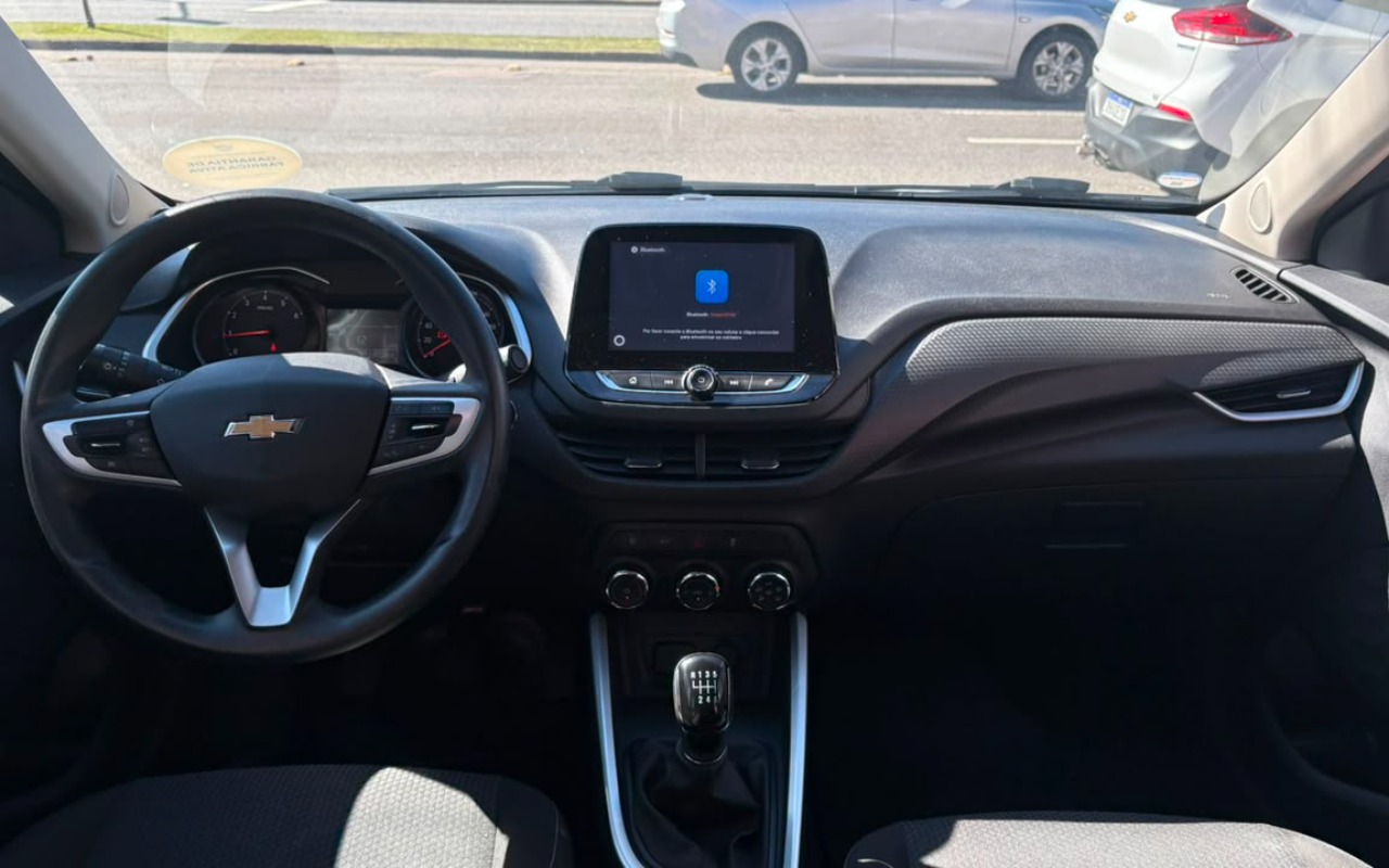 imagem-https://www.socarrao.com.br/sc-vehicle-images-prod/2110188/1781364825917-V2hhdHNBcHAgSW1hZ2UgMjAyNi0wNi0xMyBhdCAxMi4xNC41Mi5qcGVn.jpeg