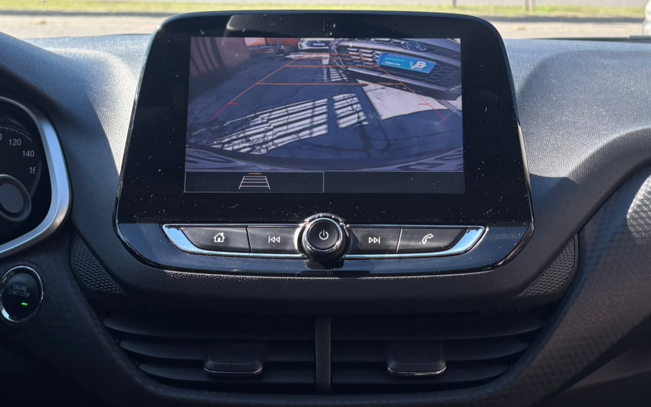 imagem-https://www.socarrao.com.br/sc-vehicle-images-prod/2110188/1781364826054-V2hhdHNBcHAgSW1hZ2UgMjAyNi0wNi0xMyBhdCAxMi4xNC41MiAoMikuanBlZw.jpeg