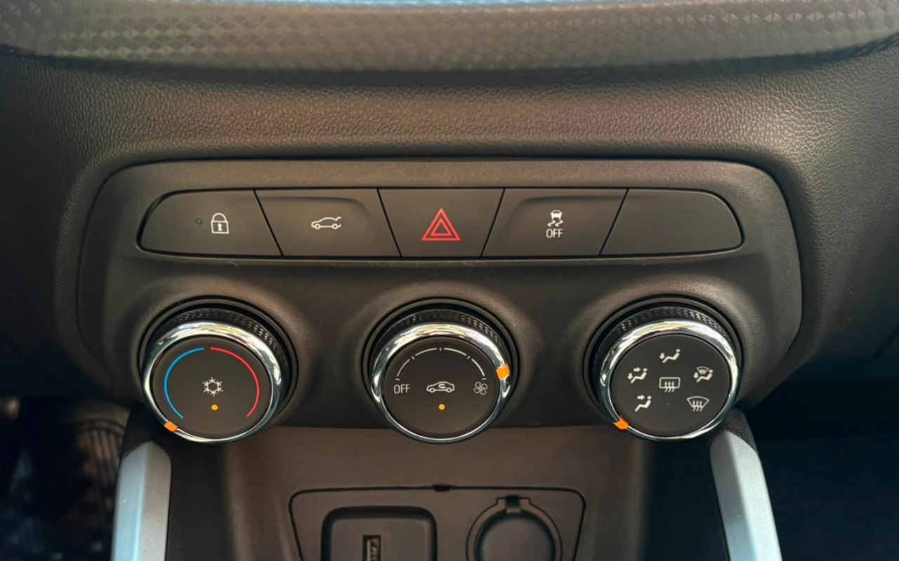 imagem-https://www.socarrao.com.br/sc-vehicle-images-prod/2110188/1781364826106-V2hhdHNBcHAgSW1hZ2UgMjAyNi0wNi0xMyBhdCAxMi4xNC41MiAoMykuanBlZw.jpeg