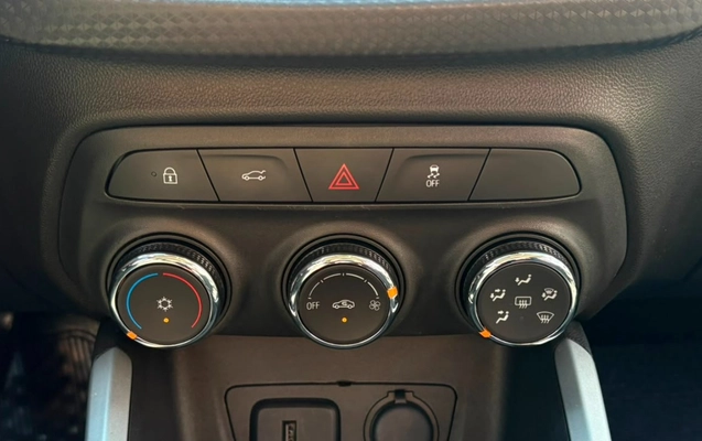 imagem-https://www.socarrao.com.br/sc-vehicle-images-prod/2110188/1781364826106-V2hhdHNBcHAgSW1hZ2UgMjAyNi0wNi0xMyBhdCAxMi4xNC41MiAoMykuanBlZw.jpeg