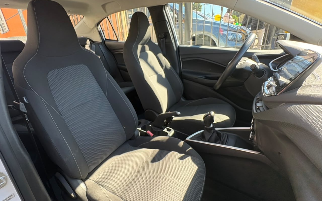 imagem-https://www.socarrao.com.br/sc-vehicle-images-prod/2110188/1781364826155-V2hhdHNBcHAgSW1hZ2UgMjAyNi0wNi0xMyBhdCAxMi4xNC41My5qcGVn.jpeg
