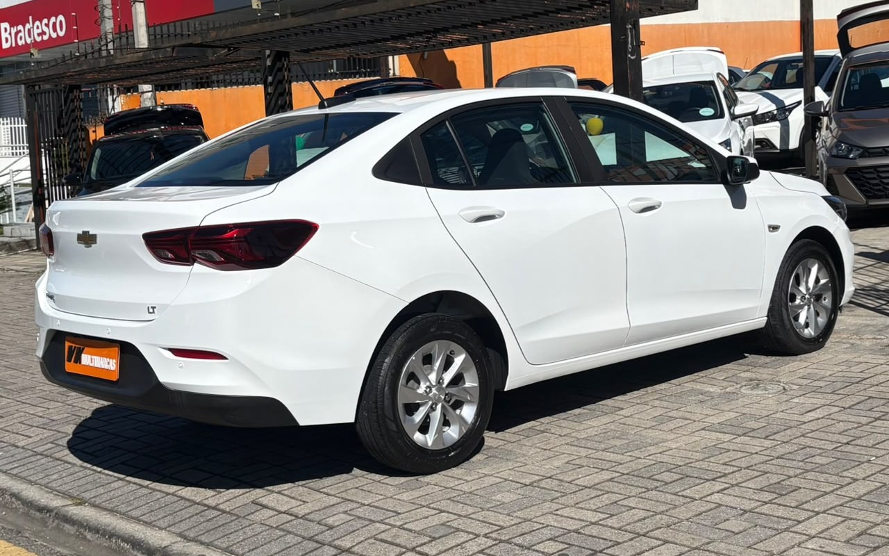 imagem-https://www.socarrao.com.br/sc-vehicle-images-prod/2110188/1781364826355-V2hhdHNBcHAgSW1hZ2UgMjAyNi0wNi0xMyBhdCAxMi4xNC41MyAoMikuanBlZw.jpeg