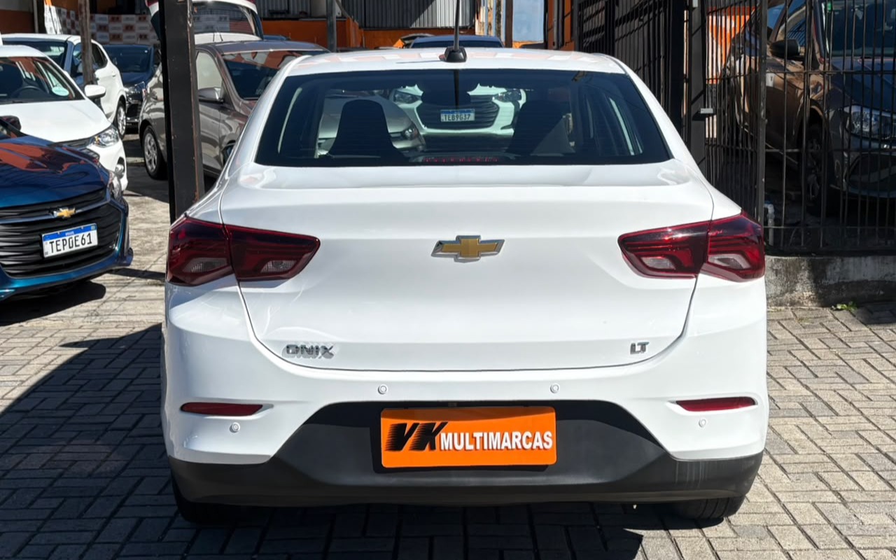 imagem-https://www.socarrao.com.br/sc-vehicle-images-prod/2110188/1781364826416-V2hhdHNBcHAgSW1hZ2UgMjAyNi0wNi0xMyBhdCAxMi4xNC41NC5qcGVn.jpeg