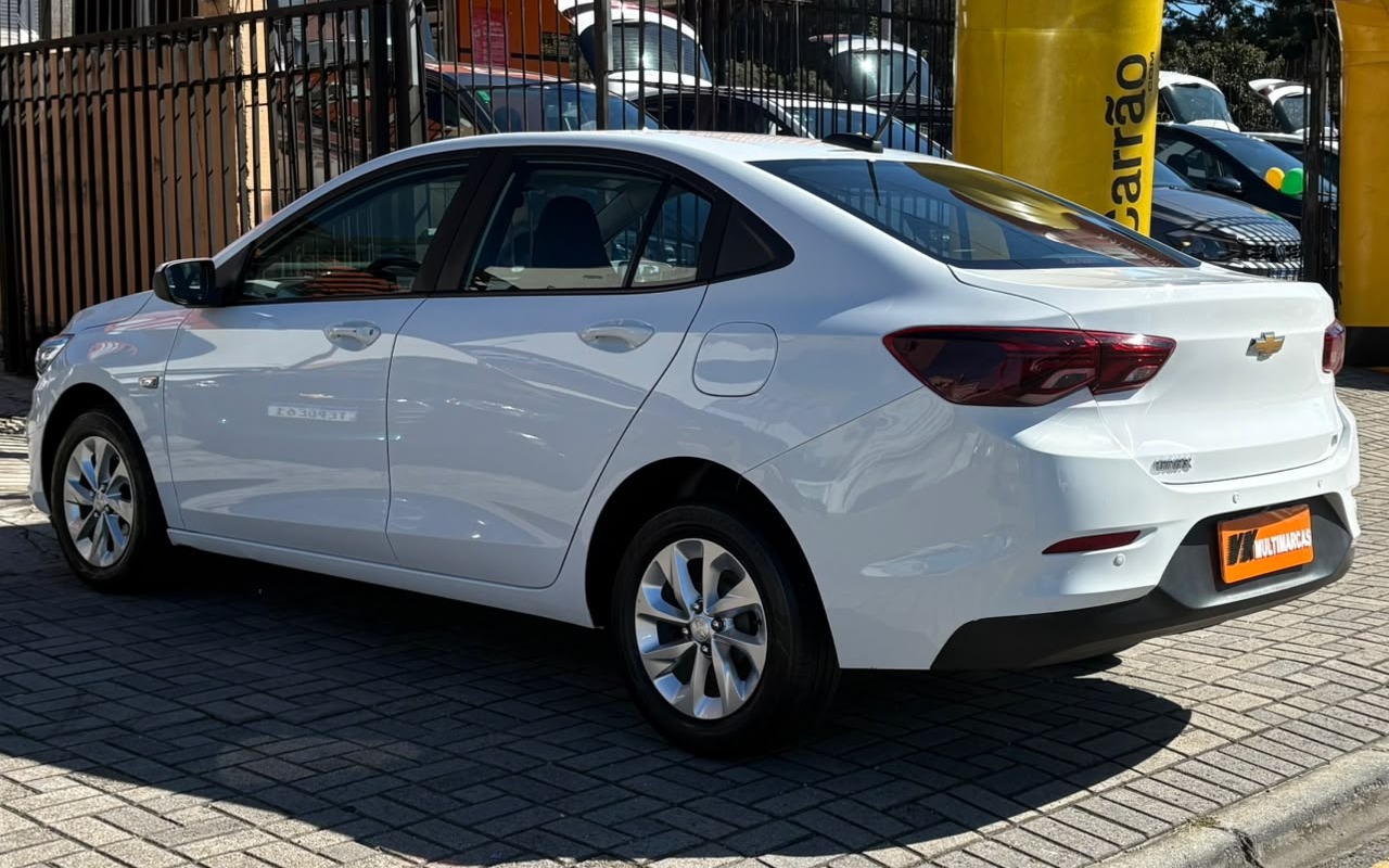 imagem-https://www.socarrao.com.br/sc-vehicle-images-prod/2110188/1781364826470-V2hhdHNBcHAgSW1hZ2UgMjAyNi0wNi0xMyBhdCAxMi4xNC41NCAoMSkuanBlZw.jpeg