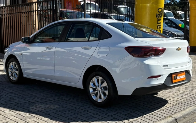imagem-https://www.socarrao.com.br/sc-vehicle-images-prod/2110188/1781364826470-V2hhdHNBcHAgSW1hZ2UgMjAyNi0wNi0xMyBhdCAxMi4xNC41NCAoMSkuanBlZw.jpeg