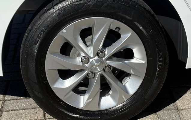 imagem-https://www.socarrao.com.br/sc-vehicle-images-prod/2110188/1781364826528-V2hhdHNBcHAgSW1hZ2UgMjAyNi0wNi0xMyBhdCAxMi4xNC41NCAoMikuanBlZw.jpeg