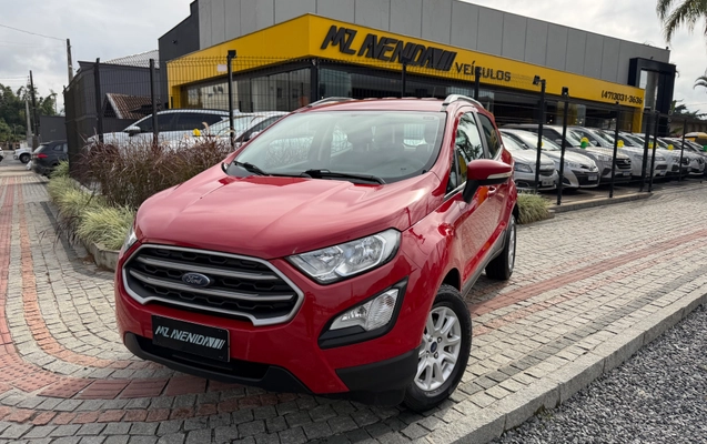 imagem-https://www.socarrao.com.br/sc-vehicle-images-prod/2110216/1784752500010-b3078d55db334cd5998229be40eba3f0_1781365397143.jpg