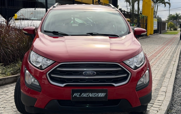 imagem-https://www.socarrao.com.br/sc-vehicle-images-prod/2110216/1784752500011-a57d5ec026ff4a87a31feb2aca0a57b9_1781365397148.jpg