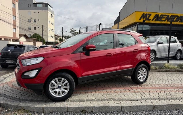 imagem-https://www.socarrao.com.br/sc-vehicle-images-prod/2110216/1784752500012-2a60263f2f954d22b81ffa372d748802_1781365397150.jpg