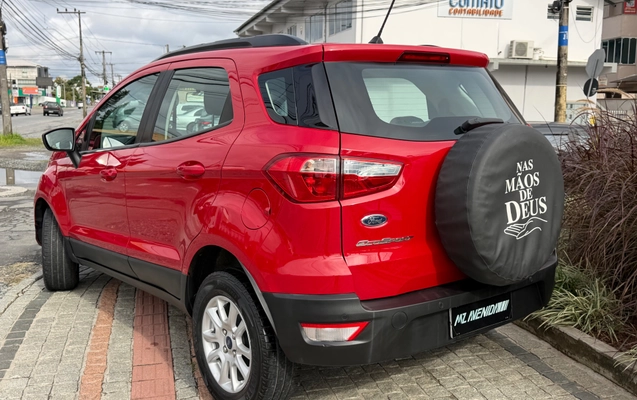 imagem-https://www.socarrao.com.br/sc-vehicle-images-prod/2110216/1784752500012-f3513e87d35149f589e65ad052d1e94b_1781365397153.jpg