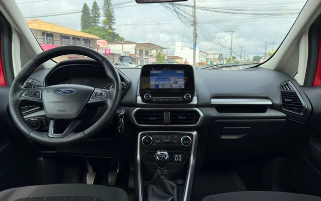 imagem-https://www.socarrao.com.br/sc-vehicle-images-prod/2110216/1784752500013-61c9014c87454c9298f7043db6ccf605_1781365397156.jpg