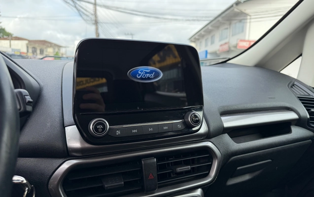 imagem-https://www.socarrao.com.br/sc-vehicle-images-prod/2110216/1784752500014-a0f0bc3f52b9431e83c89623b27abcb2_1781365397158.jpg