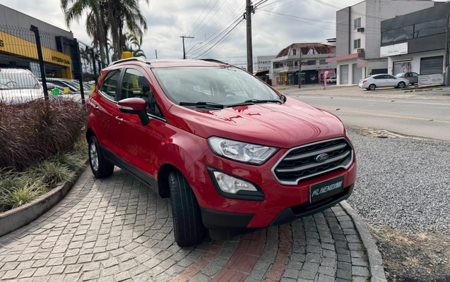 imagem-https://www.socarrao.com.br/sc-vehicle-images-prod/2110216/1784752500015-084047e089214a99ab5c53acc1d36bac_1781365397164.jpg