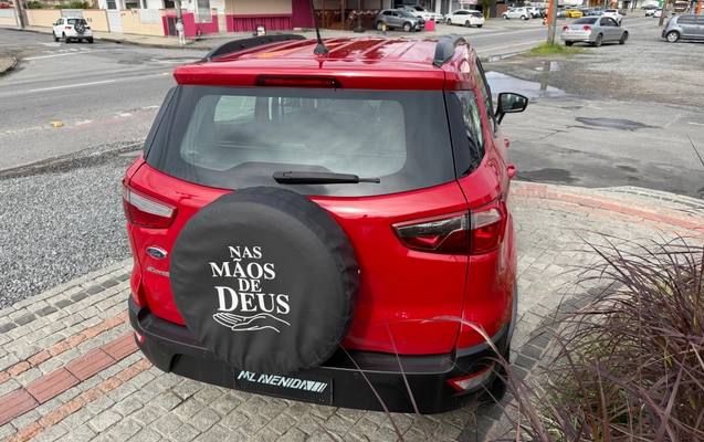 imagem-https://www.socarrao.com.br/sc-vehicle-images-prod/2110216/1784752500019-a45e805e8588410ca243b2bd97fcc7d2_1781365397181.jpg