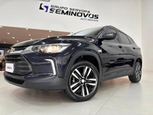 imagem de LT 1.0 Turbo 12V Flex Aut.