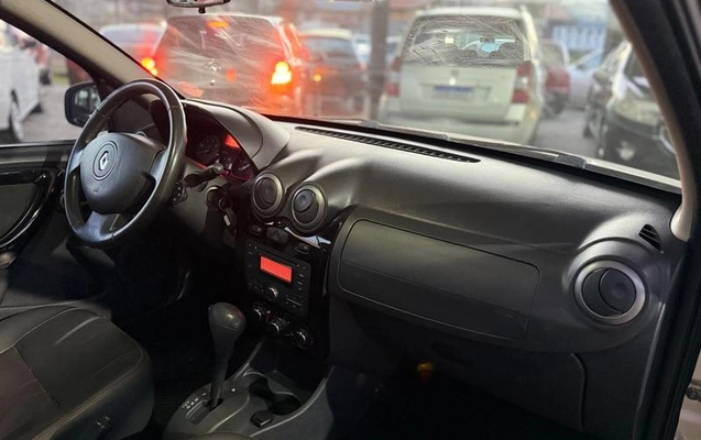 imagem-https://www.socarrao.com.br/sc-vehicle-images-prod/2110267/1791314265919-8145668_2_B_ff43a0685a.jpeg