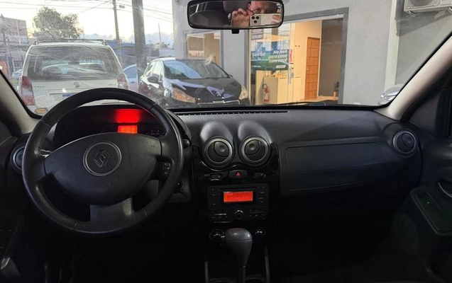 imagem-https://www.socarrao.com.br/sc-vehicle-images-prod/2110267/1791314265927-8145668_5_B_070b86c540.jpeg