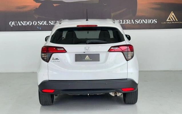 imagem-https://www.socarrao.com.br/sc-vehicle-images-prod/2110268/1788463471638-8184649_19_B_9e4951059c.jpeg