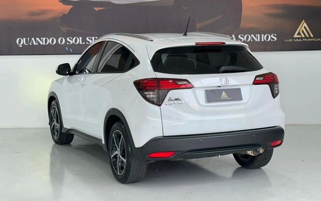 imagem-https://www.socarrao.com.br/sc-vehicle-images-prod/2110268/1788463471639-8184649_20_B_0b4dd5df9e.jpeg