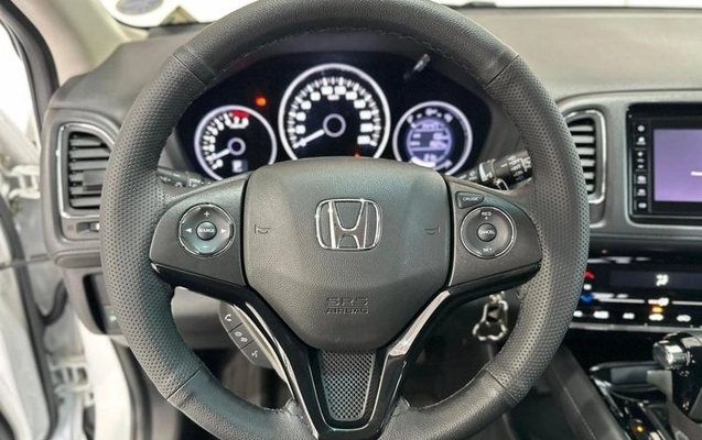 imagem-https://www.socarrao.com.br/sc-vehicle-images-prod/2110268/1788463471641-8184649_13_B_8ac17cd5dc.jpeg