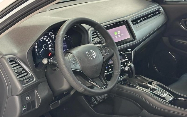 imagem-https://www.socarrao.com.br/sc-vehicle-images-prod/2110268/1788463471649-8184649_17_B_47c4ad8677.jpeg