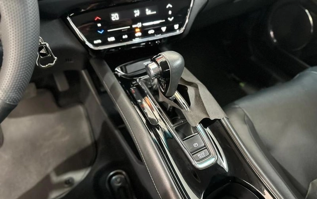 imagem-https://www.socarrao.com.br/sc-vehicle-images-prod/2110268/1788463471659-8184649_7_B_10f4ddd4b2.jpeg