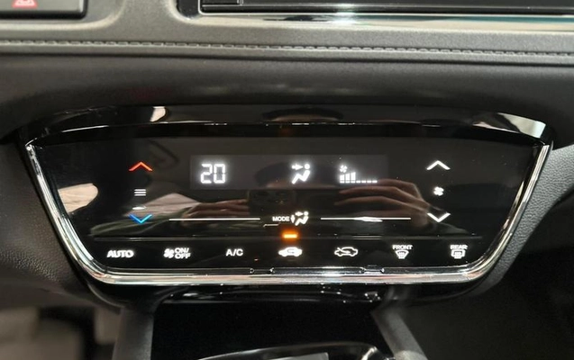 imagem-https://www.socarrao.com.br/sc-vehicle-images-prod/2110268/1788463471661-8184649_8_B_28809fddaa.jpeg