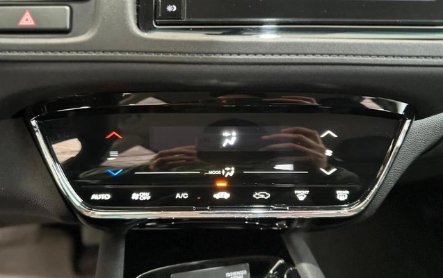 imagem-https://www.socarrao.com.br/sc-vehicle-images-prod/2110268/1788463471662-8184649_9_B_e5bd64b127.jpeg