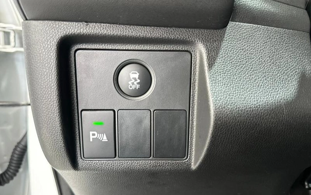 imagem-https://www.socarrao.com.br/sc-vehicle-images-prod/2110268/1788463471664-8184649_14_B_7537a8243d.jpeg