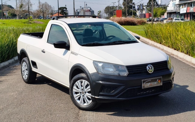 imagem-https://www.socarrao.com.br/sc-vehicle-images-prod/2110301/1789128639077-V2hhdHNBcHAgSW1hZ2UgMjAyNi0wOS0wMiBhdCAxMy4yOC41Ny5qcGVn.jpeg