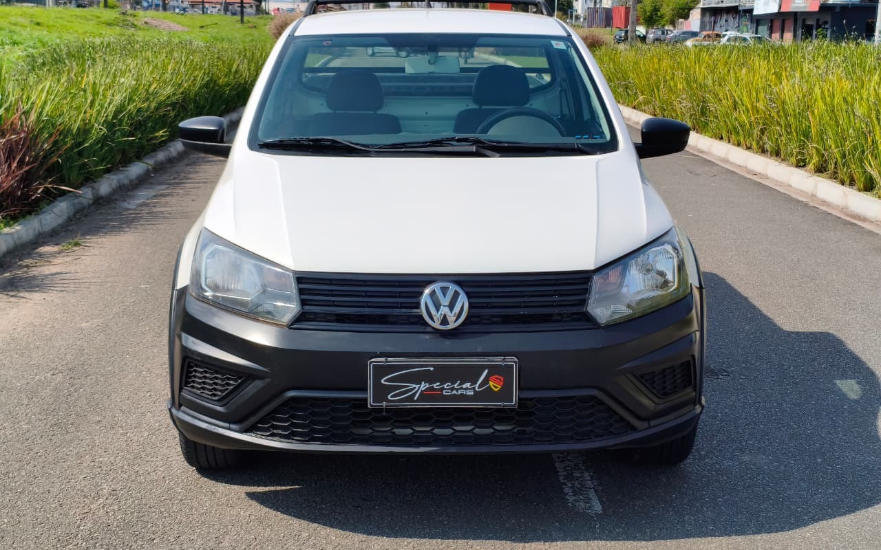 imagem-https://www.socarrao.com.br/sc-vehicle-images-prod/2110301/1789128639177-V2hhdHNBcHAgSW1hZ2UgMjAyNi0wOS0wMiBhdCAxMy4yOC41NyAoMSkuanBlZw.jpeg