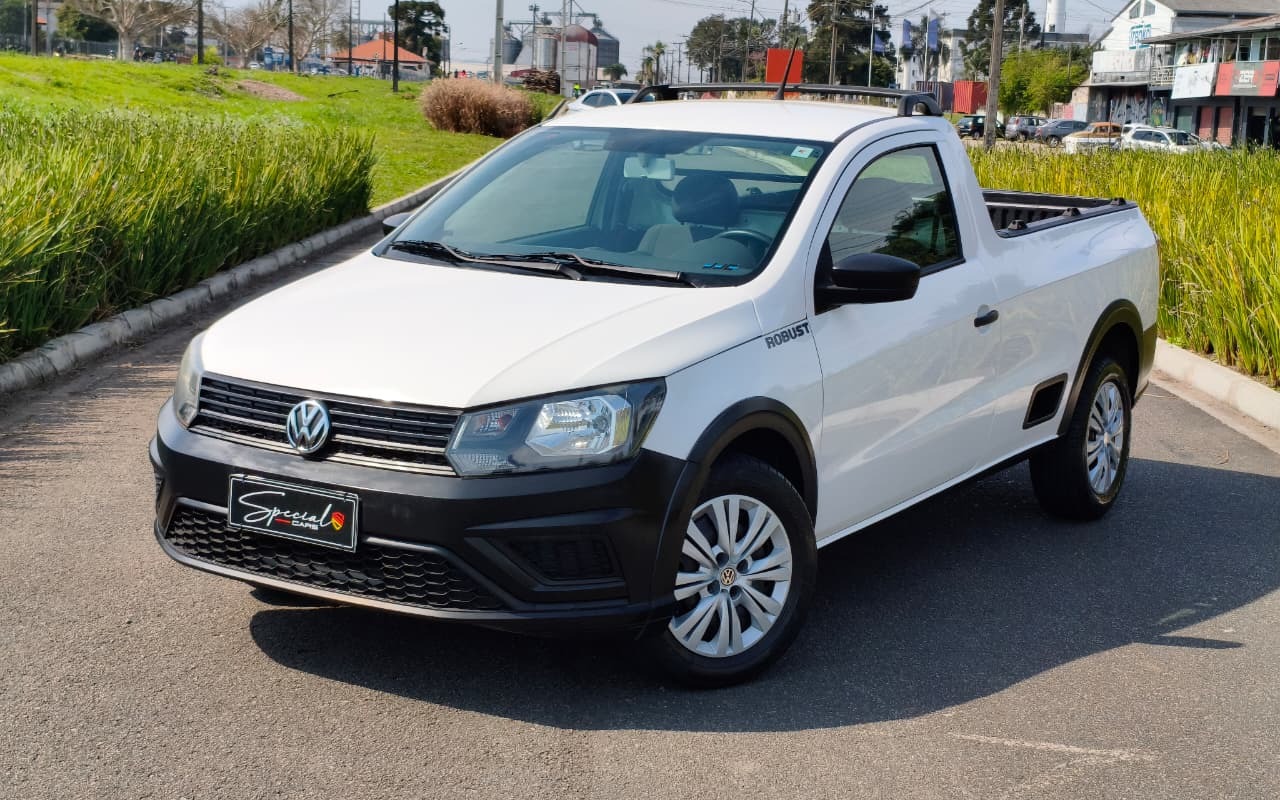 imagem-https://www.socarrao.com.br/sc-vehicle-images-prod/2110301/1789128639424-V2hhdHNBcHAgSW1hZ2UgMjAyNi0wOS0wMiBhdCAxMy4yOC41OC5qcGVn.jpeg