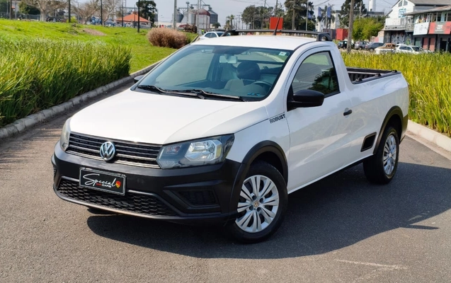 imagem-https://www.socarrao.com.br/sc-vehicle-images-prod/2110301/1789128639424-V2hhdHNBcHAgSW1hZ2UgMjAyNi0wOS0wMiBhdCAxMy4yOC41OC5qcGVn.jpeg