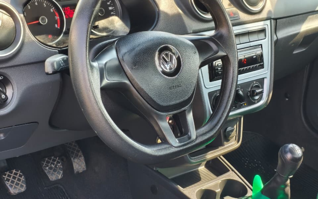 imagem-https://www.socarrao.com.br/sc-vehicle-images-prod/2110301/1789128639559-V2hhdHNBcHAgSW1hZ2UgMjAyNi0wOS0wMiBhdCAxMy4yOS4wMSAoMikuanBlZw.jpeg