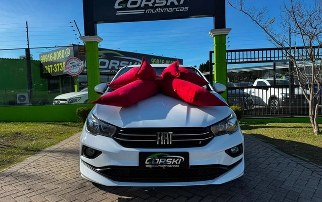 imagem-https://www.socarrao.com.br/sc-vehicle-images-prod/2110360/1789066519753-8174164_17_B_0e978ea9f0.jpeg