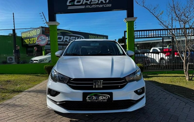 imagem-https://www.socarrao.com.br/sc-vehicle-images-prod/2110360/1789066519755-8174164_15_B_274b584d5b.jpeg