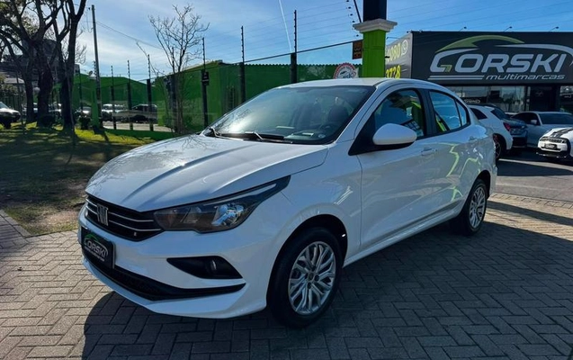 imagem-https://www.socarrao.com.br/sc-vehicle-images-prod/2110360/1789066519757-8174164_19_B_521345ff4a.jpeg