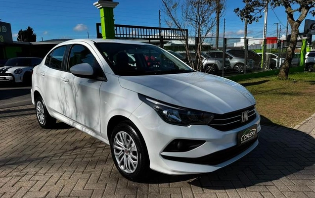 imagem-https://www.socarrao.com.br/sc-vehicle-images-prod/2110360/1789066519758-8174164_18_B_a3cf6def43.jpeg