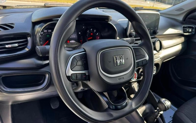 imagem-https://www.socarrao.com.br/sc-vehicle-images-prod/2110360/1789066519761-8174164_11_B_d297b336b6.jpeg