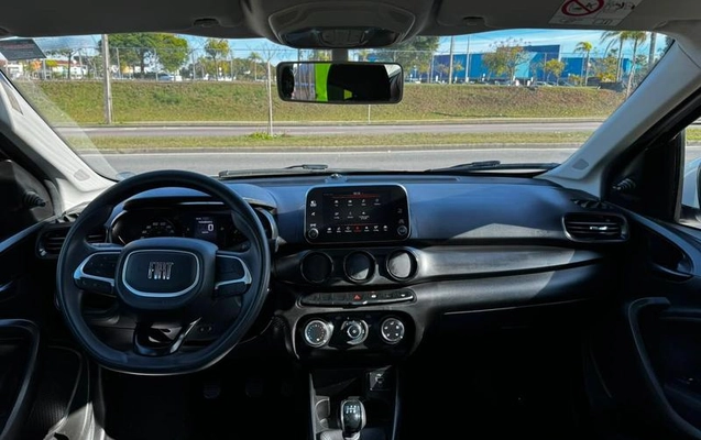 imagem-https://www.socarrao.com.br/sc-vehicle-images-prod/2110360/1789066519764-8174164_2_B_aa4c145f33.jpeg