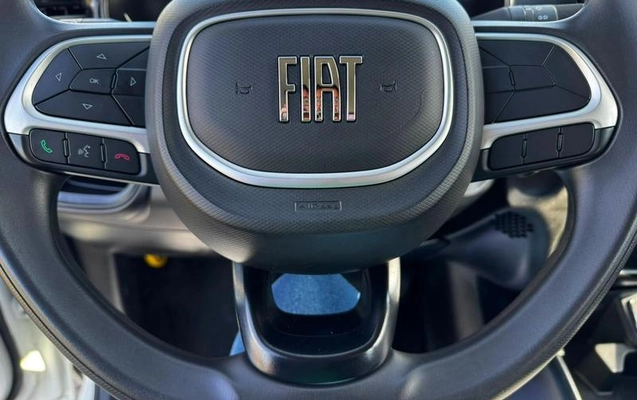 imagem-https://www.socarrao.com.br/sc-vehicle-images-prod/2110360/1789066519765-8174164_6_B_06595772c9.jpeg