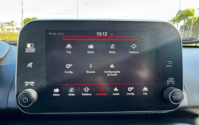imagem-https://www.socarrao.com.br/sc-vehicle-images-prod/2110360/1789066519768-8174164_3_B_74e1a2d14b.jpeg