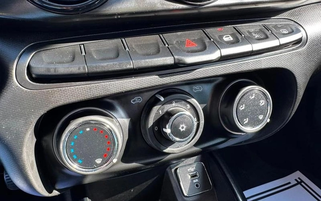 imagem-https://www.socarrao.com.br/sc-vehicle-images-prod/2110360/1789066519769-8174164_5_B_11e1e310a8.jpeg
