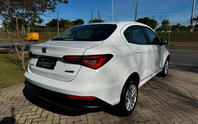 imagem-https://www.socarrao.com.br/sc-vehicle-images-prod/2110360/1789066519776-8174164_14_B_a02d398f11.jpeg