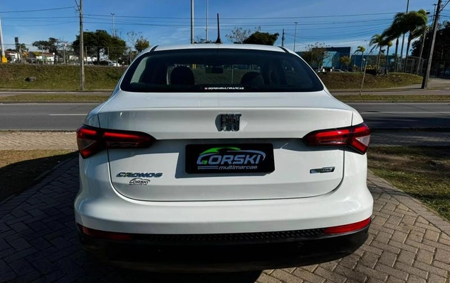 imagem-https://www.socarrao.com.br/sc-vehicle-images-prod/2110360/1789066519777-8174164_14_B_a5df7412e4.jpeg
