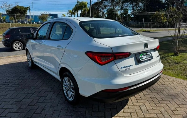 imagem-https://www.socarrao.com.br/sc-vehicle-images-prod/2110360/1789066519778-8174164_18_B_1667f3048d.jpeg