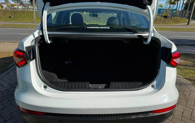 imagem-https://www.socarrao.com.br/sc-vehicle-images-prod/2110360/1789066519791-8174164_0_B_4458756bca.jpeg
