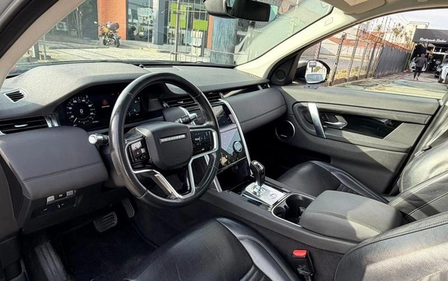 imagem-https://www.socarrao.com.br/sc-vehicle-images-prod/2110363/1786129864389-8051009_1_B_3e16aa1f09.jpeg